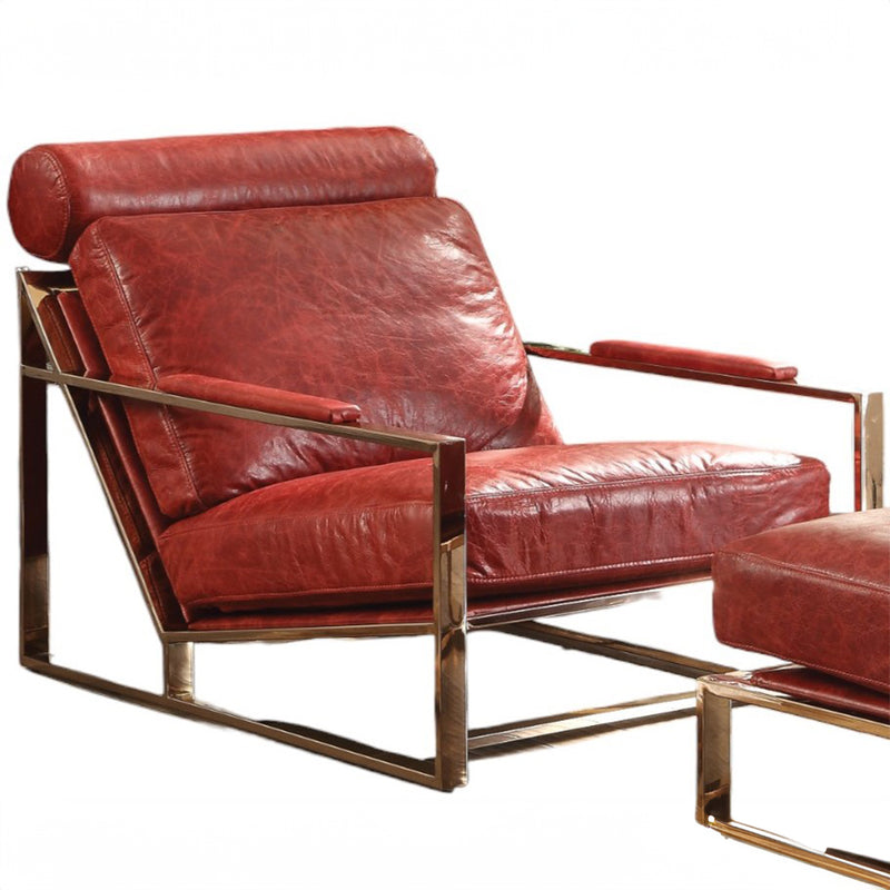 ACME Quinto Accent Chair-zoom-