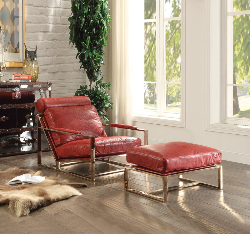 ACME Quinto Accent Chair-zoom-