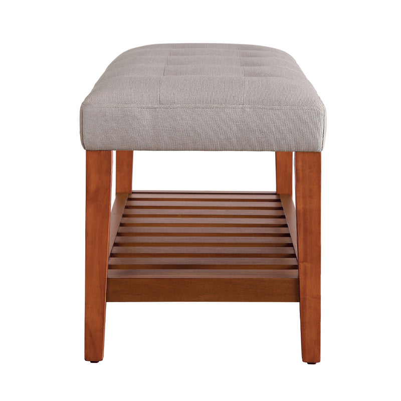 ACME Charla Bench-zoom-