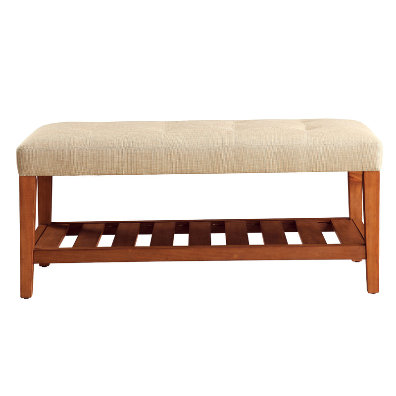 ACME Charla Bench-zoom-