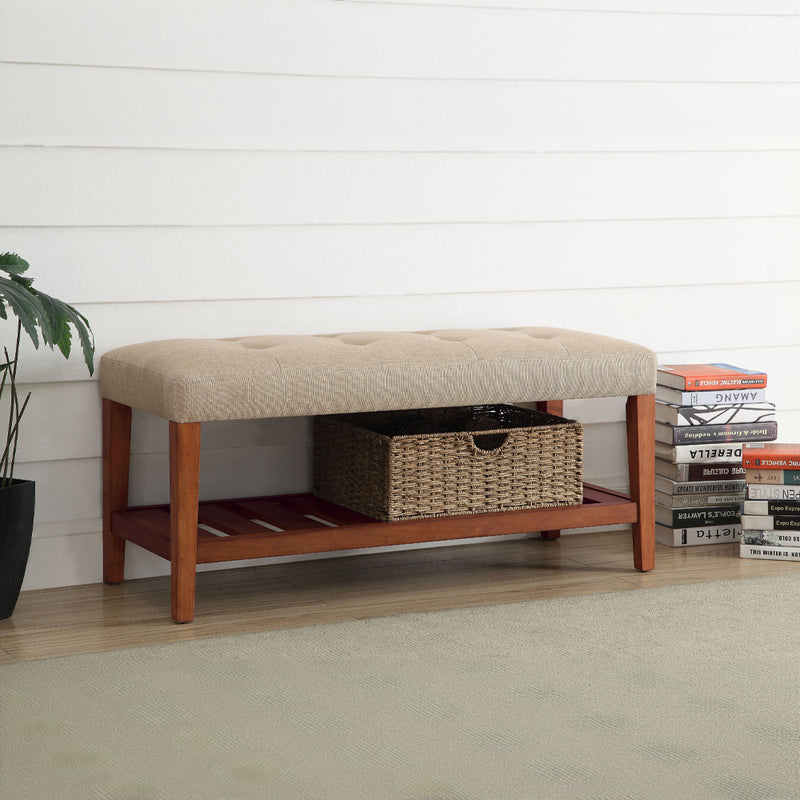 ACME Charla Bench-zoom-