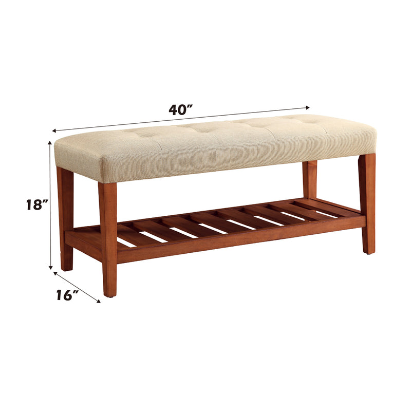 ACME Charla Bench-zoom-