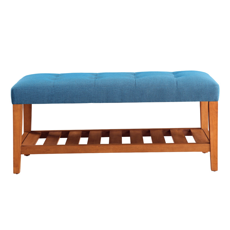 ACME Charla Bench-zoom-