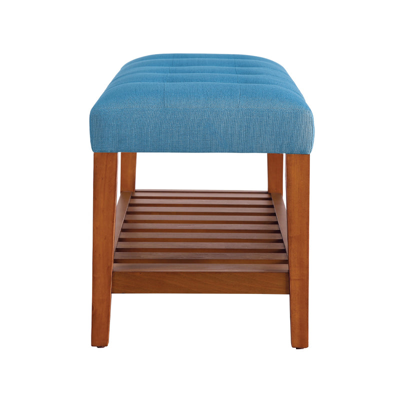 ACME Charla Bench-zoom-