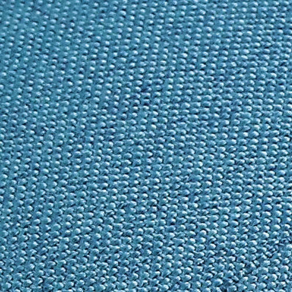 ACME Charla Bench – view 18 – Lusso Furniture Miami