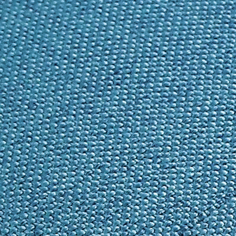 ACME Charla Bench-zoom-