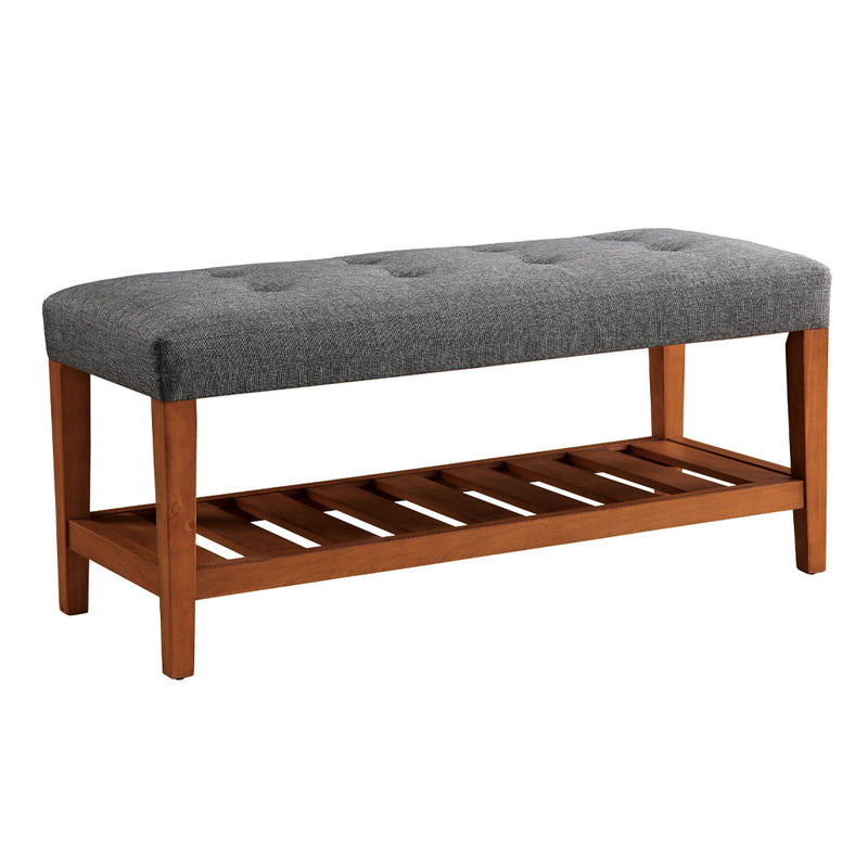 ACME Charla Bench-zoom-