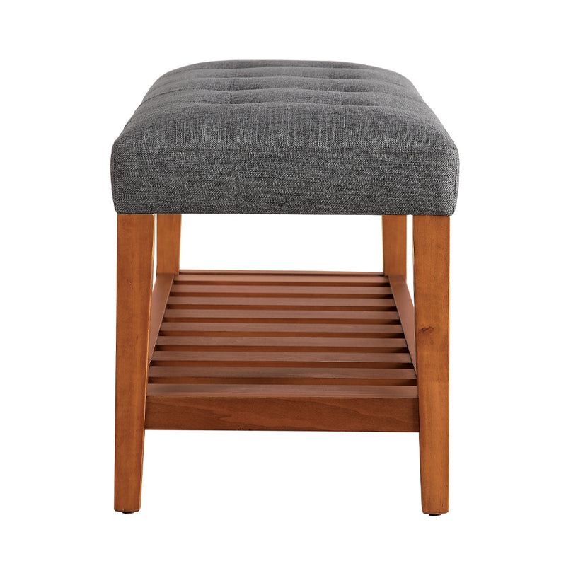 ACME Charla Bench-zoom-