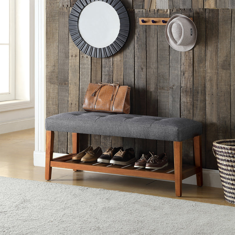 ACME Charla Bench-zoom-