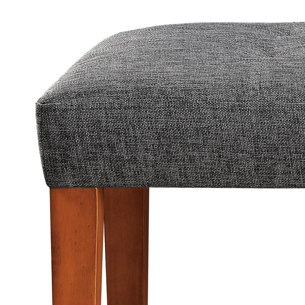 ACME Charla Bench – view 11 – Lusso Furniture Miami