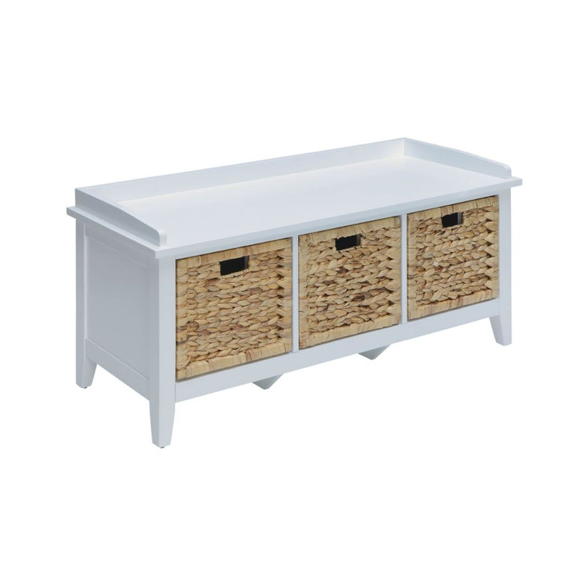 ACME Flavius Storage Bench-zoom-