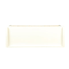 ACME Flavius Storage Bench – view 12 – Lusso Furniture Miami