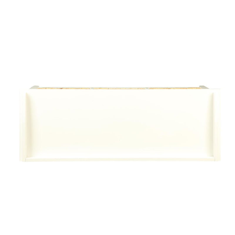 ACME Flavius Storage Bench-zoom-