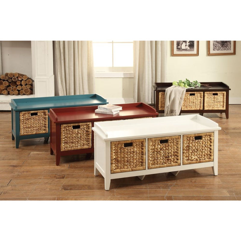 ACME Flavius Storage Bench-zoom-