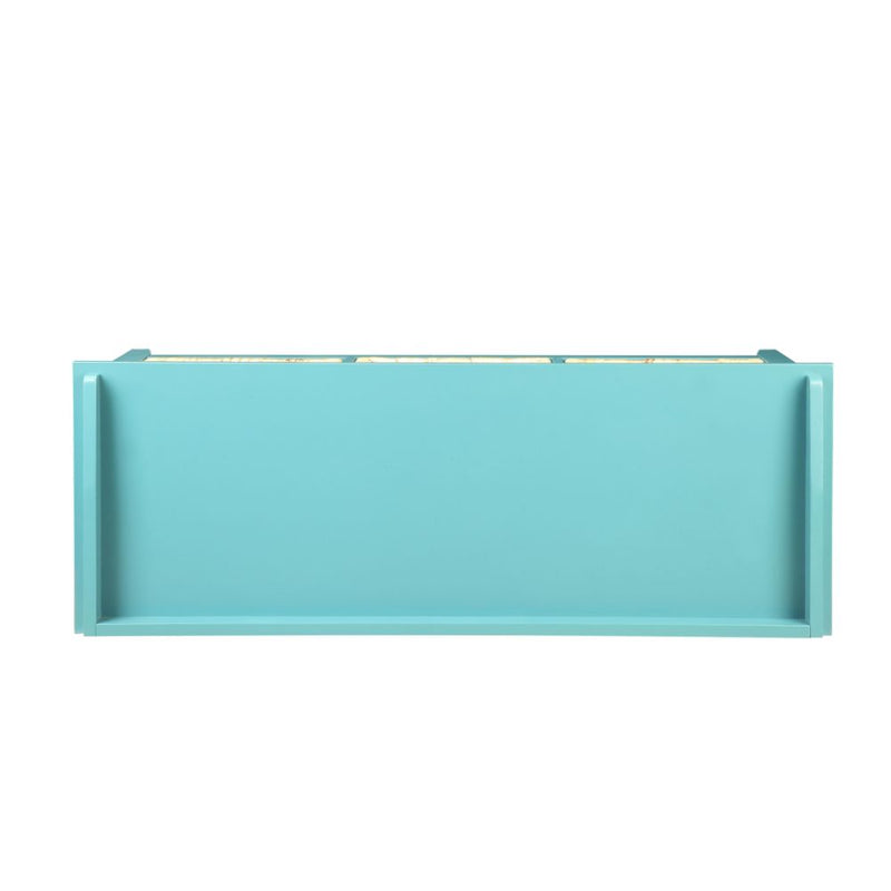 ACME Flavius Storage Bench-zoom-