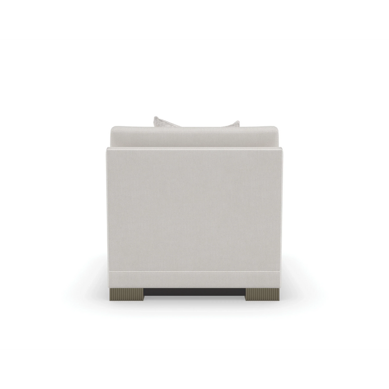 Caracole Deep Retreat Sectional Components-zoom-