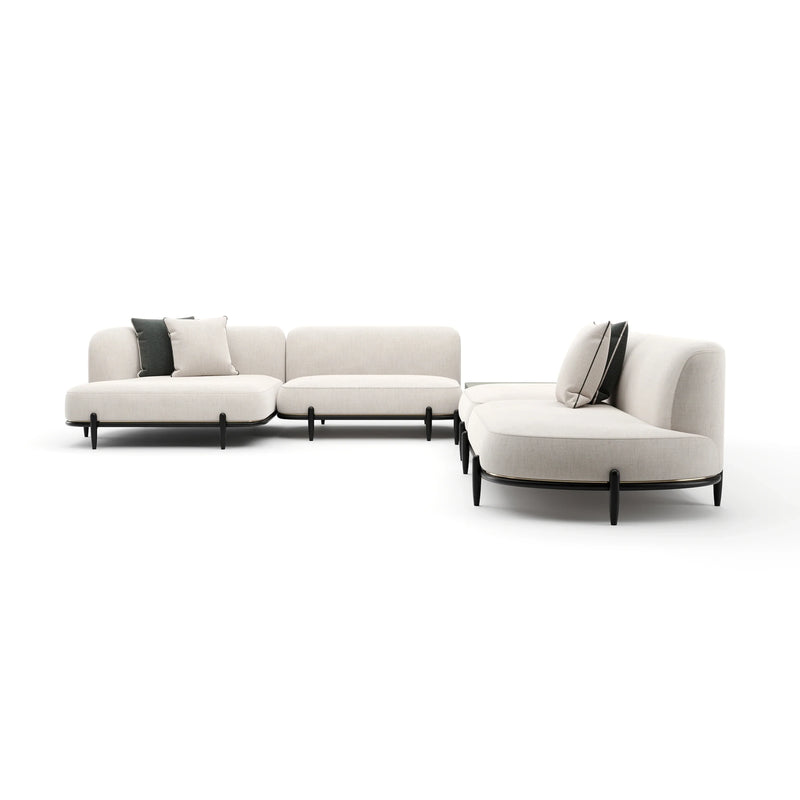 Caracole Madera Sectional-zoom-