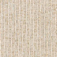 Caracole Emphasis Counter Stool – close-up – Lusso Furniture Miami