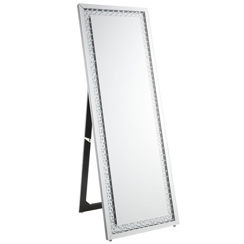 ACME Nysa Floor Mirror-zoom-