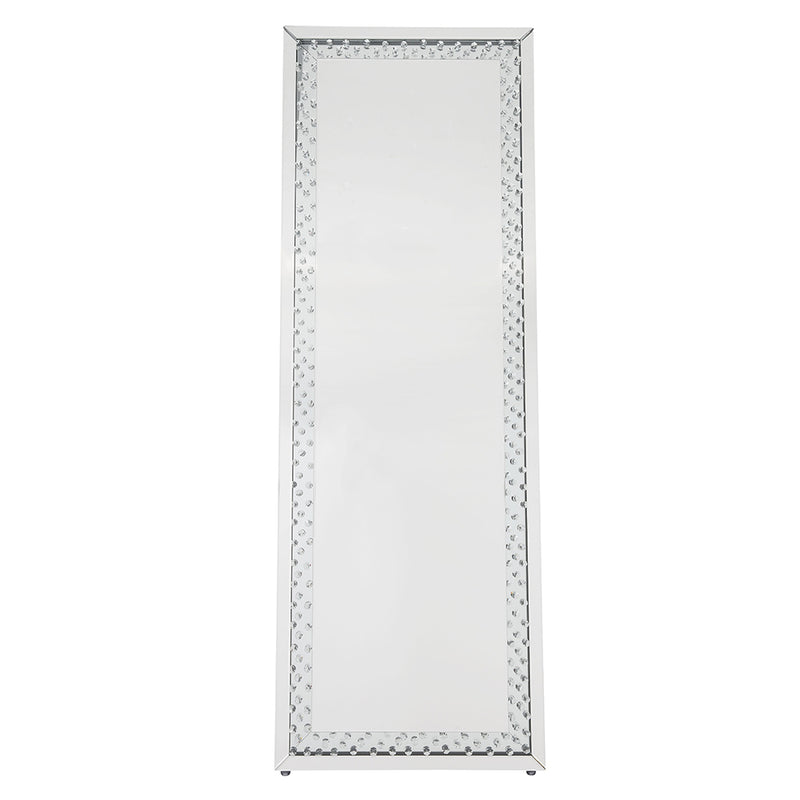 ACME Nysa Floor Mirror-zoom-