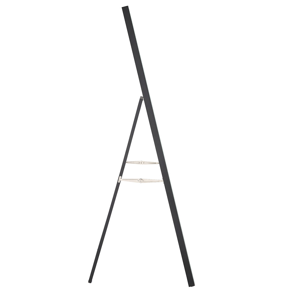 ACME Nysa Floor Mirror – detail – Lusso Furniture Miami