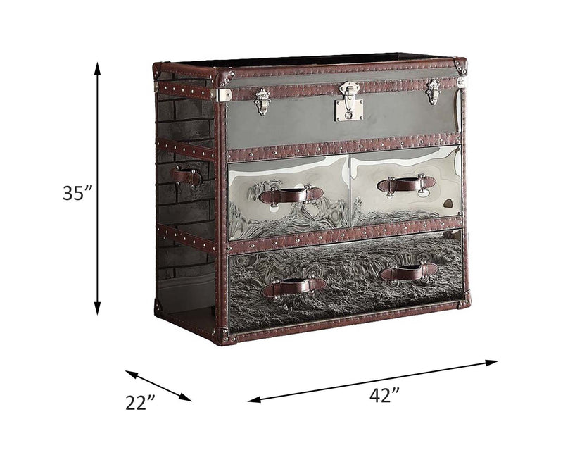 ACME Aberdeen Console Cabinet-zoom-