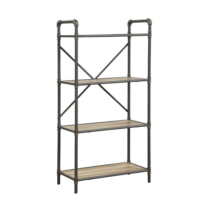 ACME Itzel Bookshelf-zoom-
