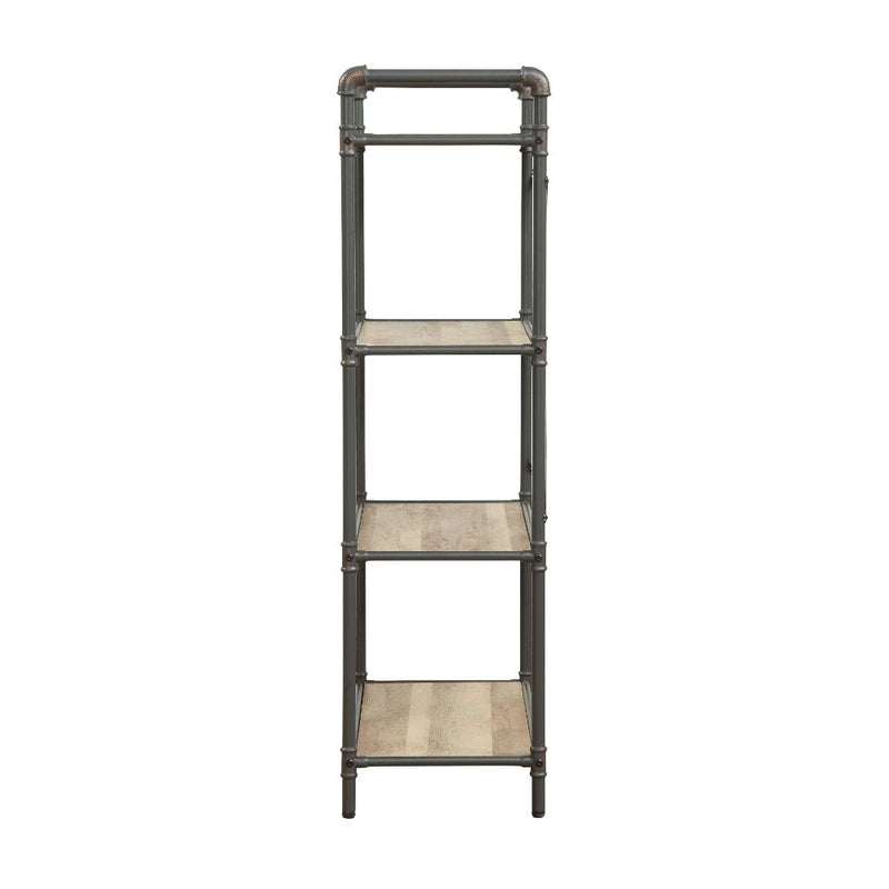 ACME Itzel Bookshelf-zoom-
