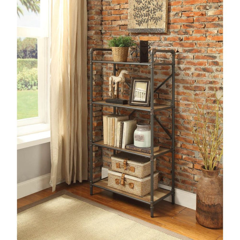 ACME Itzel Bookshelf-zoom-