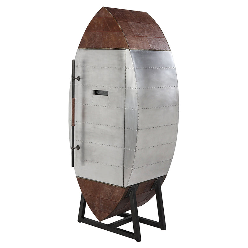 ACME Brancaster Wine Cooler-zoom-