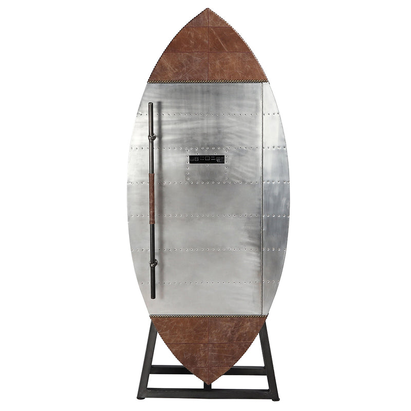 ACME Brancaster Wine Cooler-zoom-