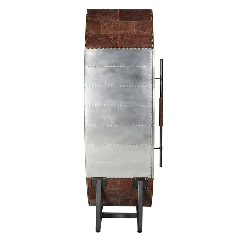 ACME Brancaster Wine Cooler-zoom-