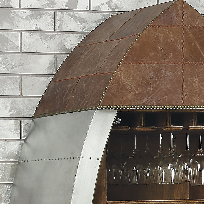 ACME Brancaster Wine Cooler-zoom-