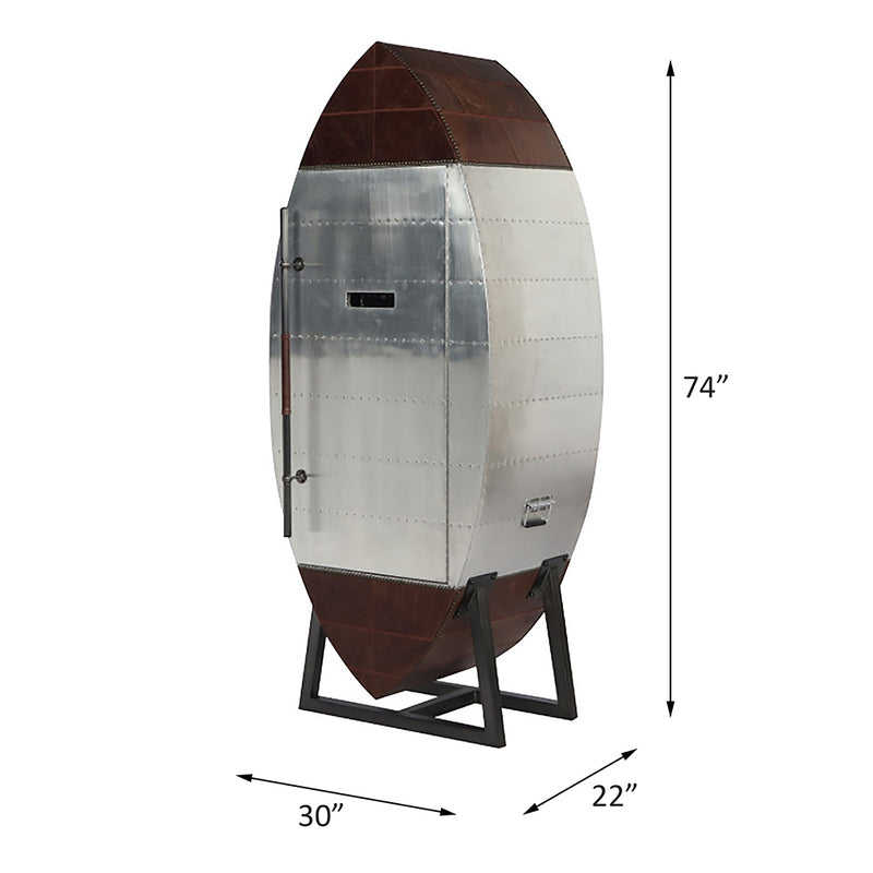 ACME Brancaster Wine Cooler-zoom-