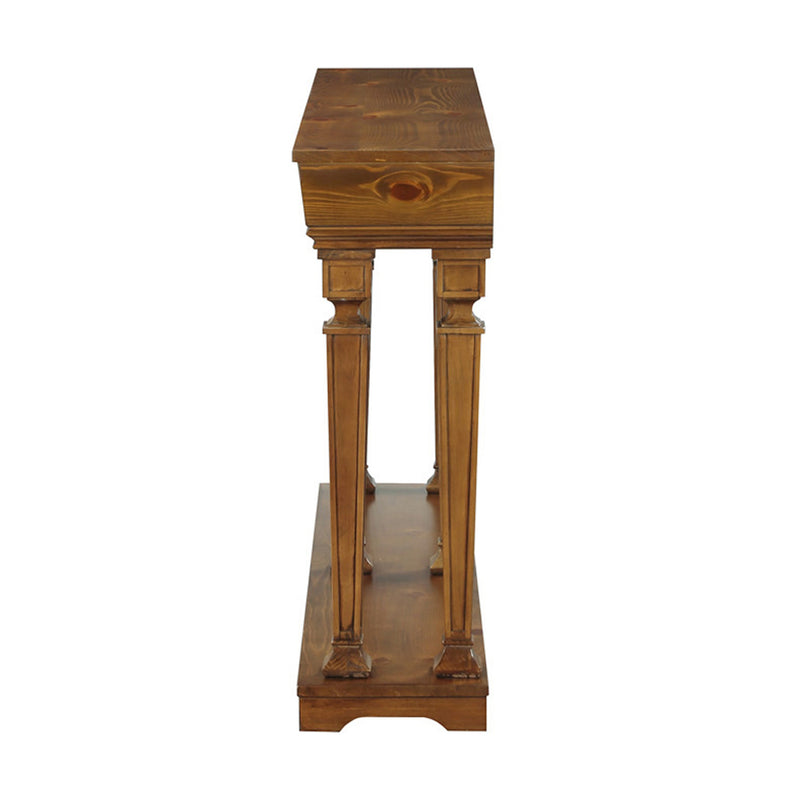 ACME Garrison Console Table-zoom-
