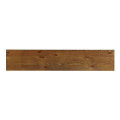 ACME Garrison Console Table – room setting – Lusso Furniture Miami