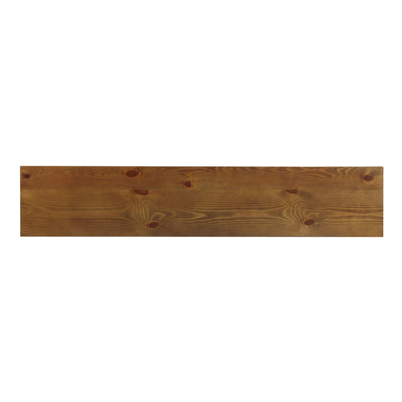 ACME Garrison Console Table-zoom-