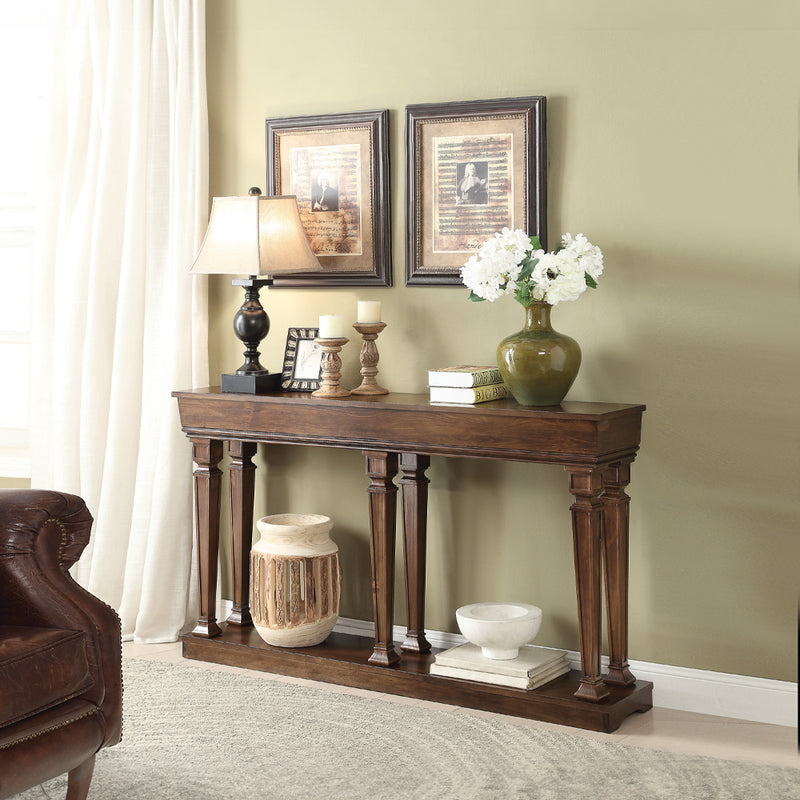 ACME Garrison Console Table-zoom-