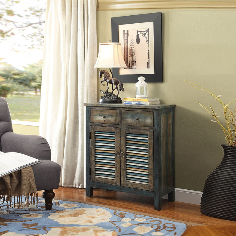 ACME Glancio Console Cabinet-zoom-