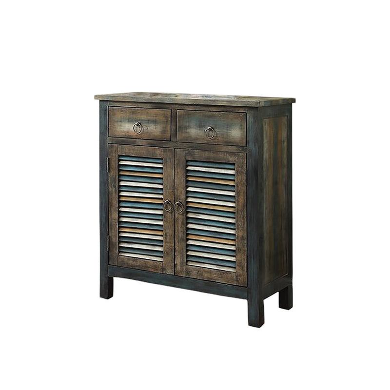 ACME Glancio Console Cabinet-zoom-