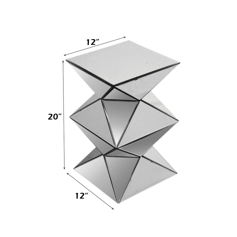 ACME Dominic Pedestal Stand-zoom-