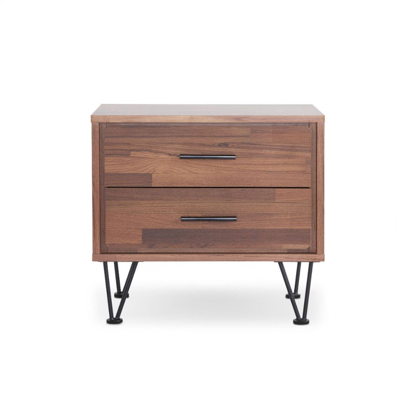 ACME Deoss Accent Table-zoom-