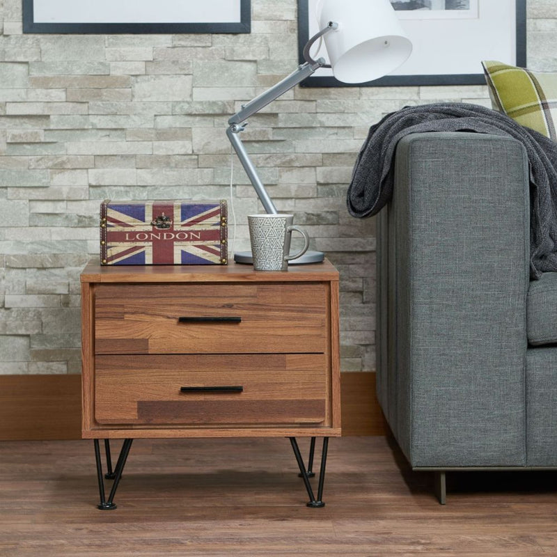 ACME Deoss Accent Table-zoom-