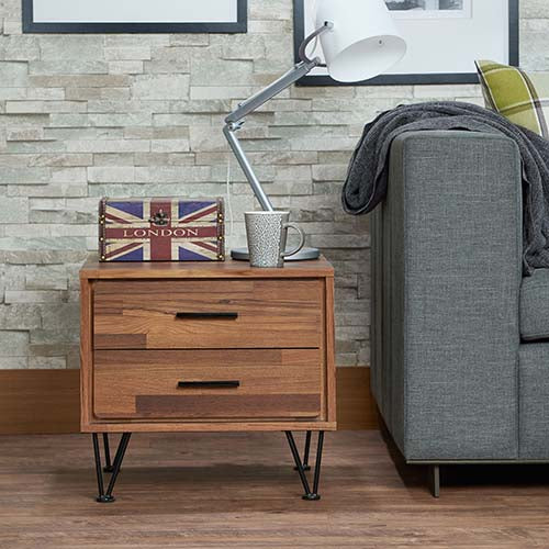 ACME Deoss Accent Table-zoom-