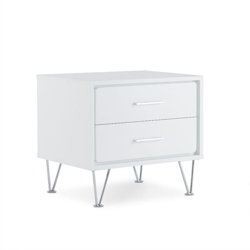ACME Deoss Accent Table-zoom-