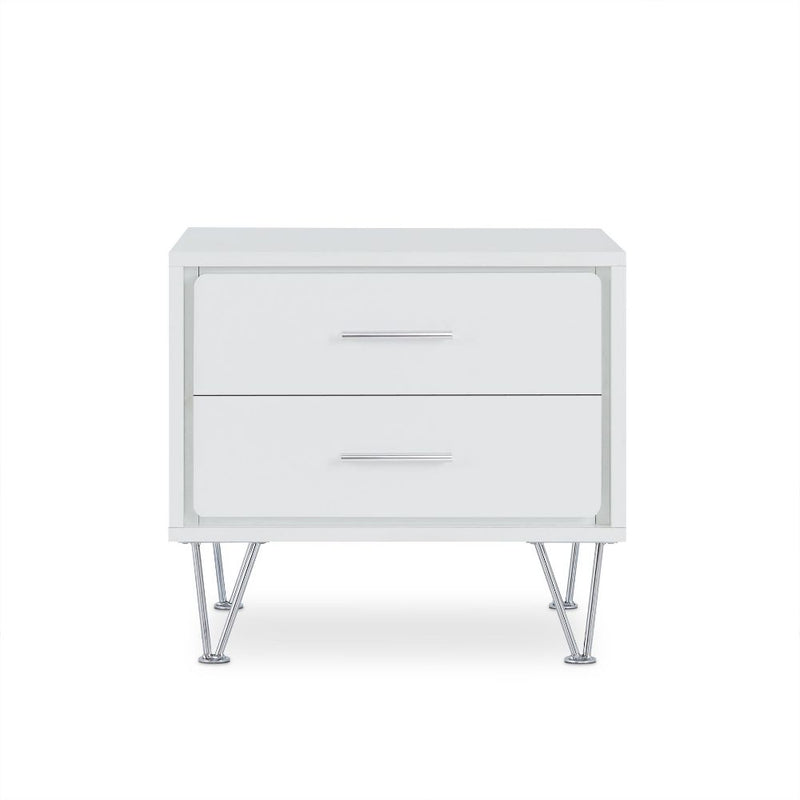ACME Deoss Accent Table-zoom-