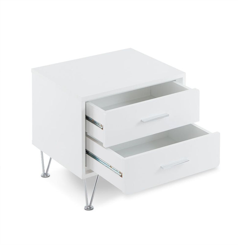 ACME Deoss Accent Table-zoom-