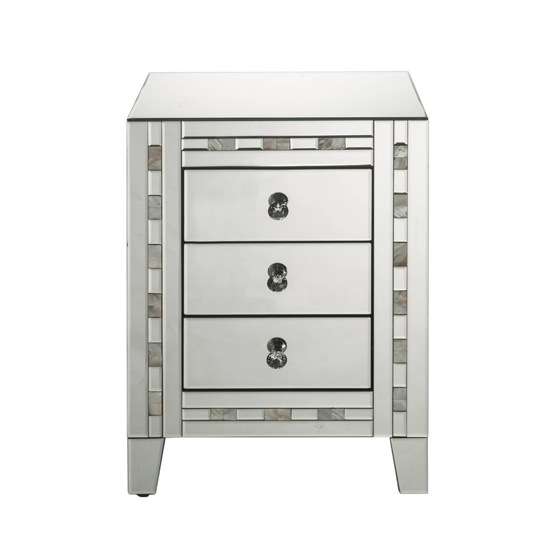 ACME Nasa Accent Table-zoom-