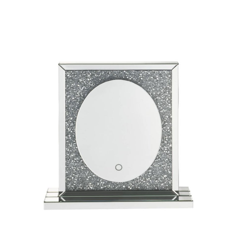 ACME Noralie LED Accent Mirror-zoom-