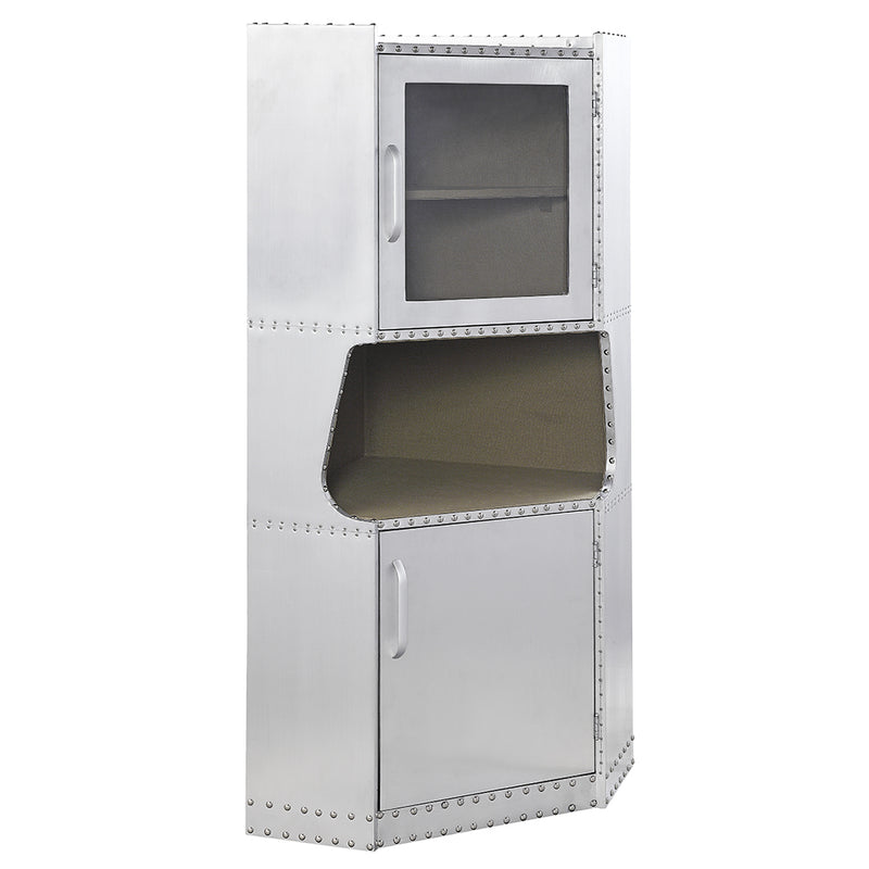 ACME Brancaster Cabinet-zoom-